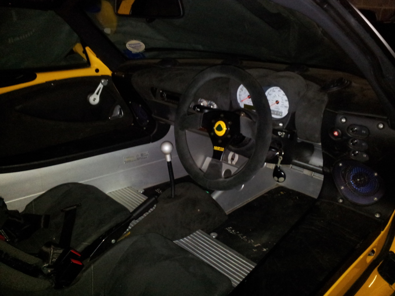 2014-01-11 17.54.15-2.jpg