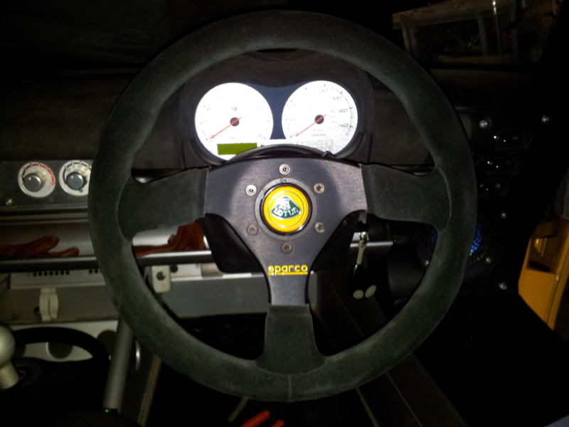 2014-01-11 17.51.51-2.jpg