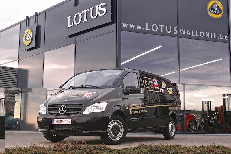 P2250034small - copie.jpg