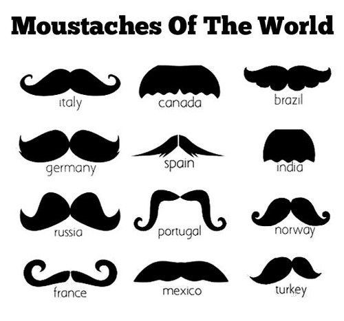 moustache-monde.jpg