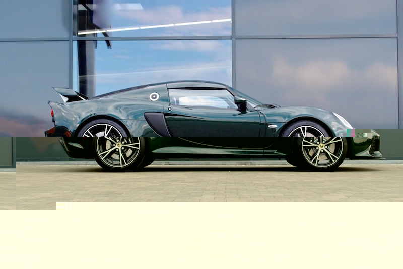 P6240118 - copie.jpg