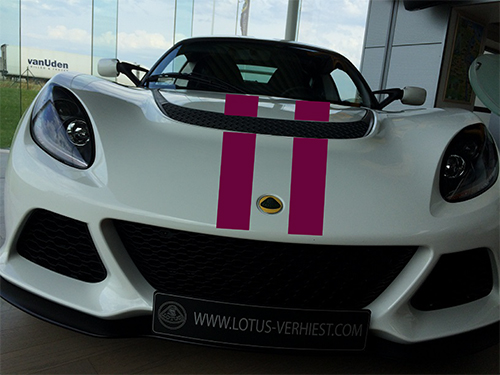 Avant achat light copie.jpg