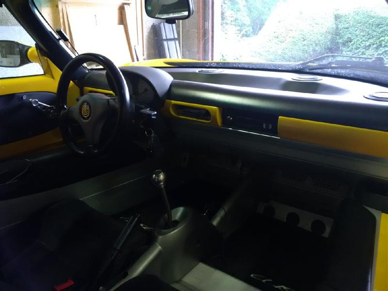 IMG_20140708_173030 (Medium).jpg