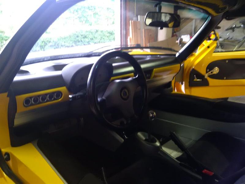 IMG_20140708_173048 (Medium).jpg