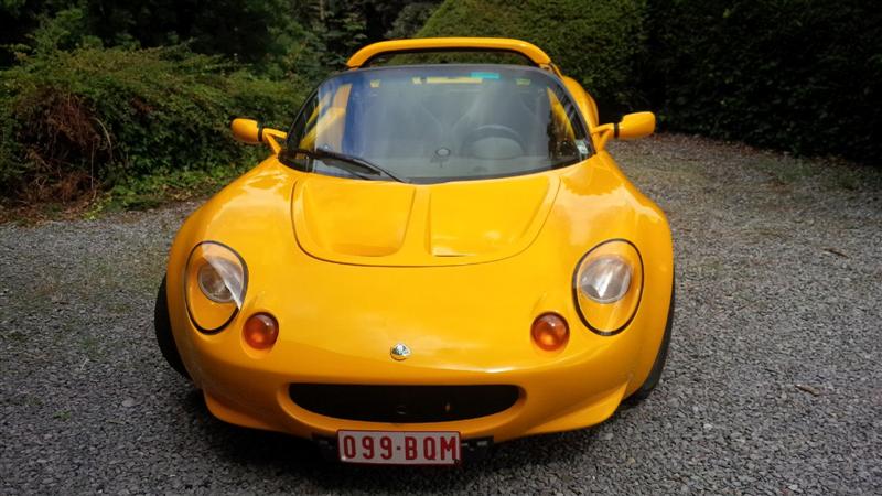 IMG_20140730_130720 (Medium).jpg