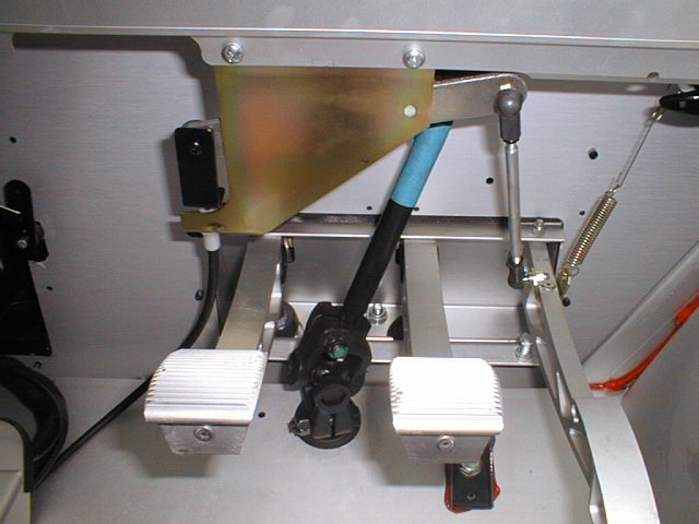 improved throttle.jpg