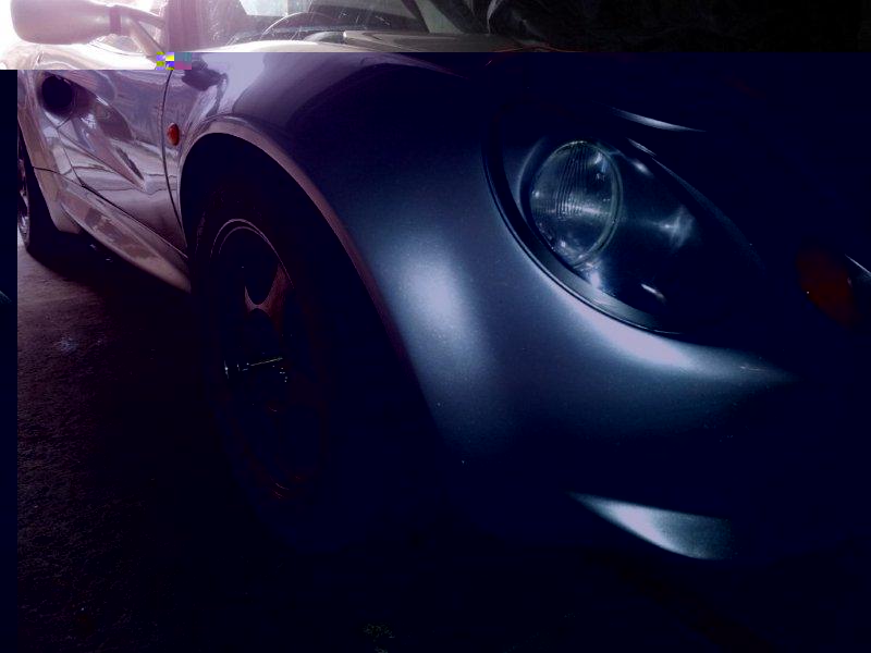 2015-01-04 12.34.28 bend.jpg