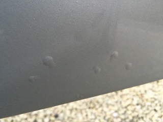 IMG_3155 petite taille .JPG