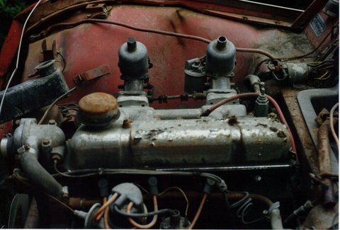 restauration tr3 (16).JPG