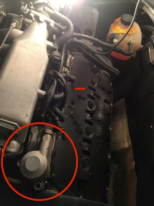 IMG_3766 - copie2.jpg