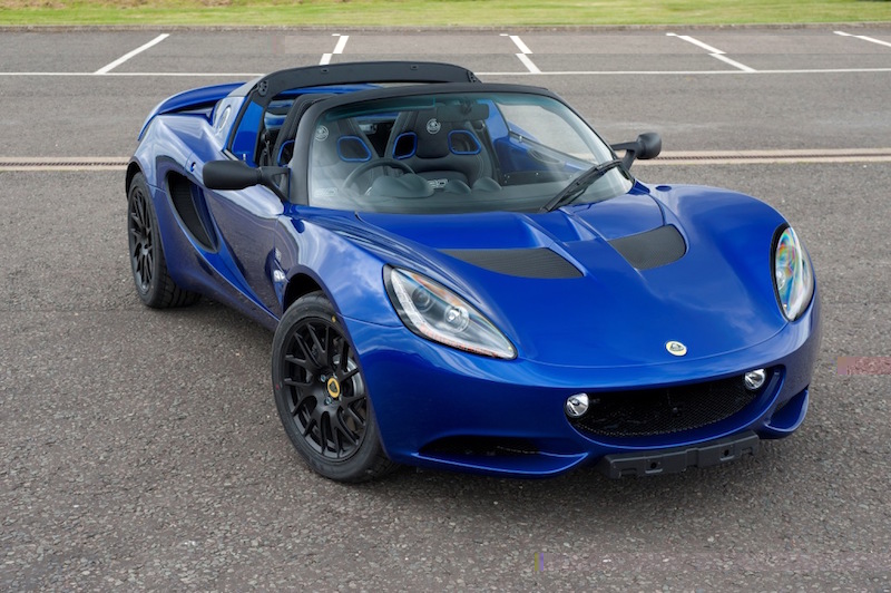 Elise 20th Anniversary 14_05_15 17.jpg