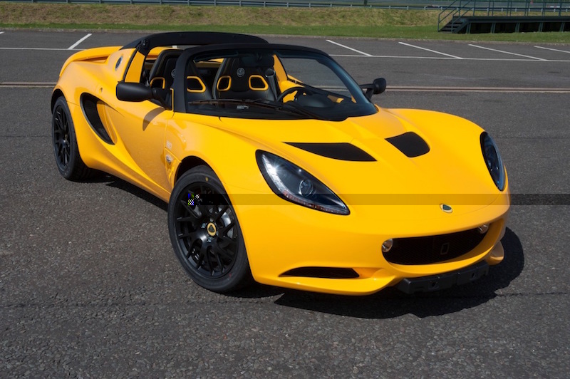 Elise 20th Anniversary 11_05_15 1 - copie.jpg