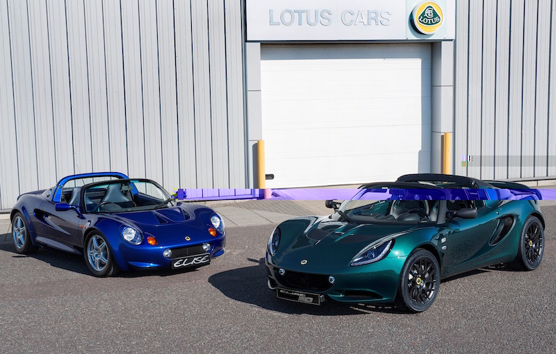 SMALL Lotus Celebration 40,000th Small Platform.jpg