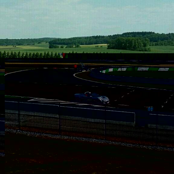 img20150610_221945.jpg