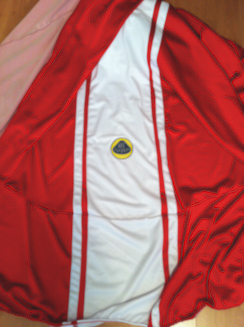 IMG_9142 - copie.jpg