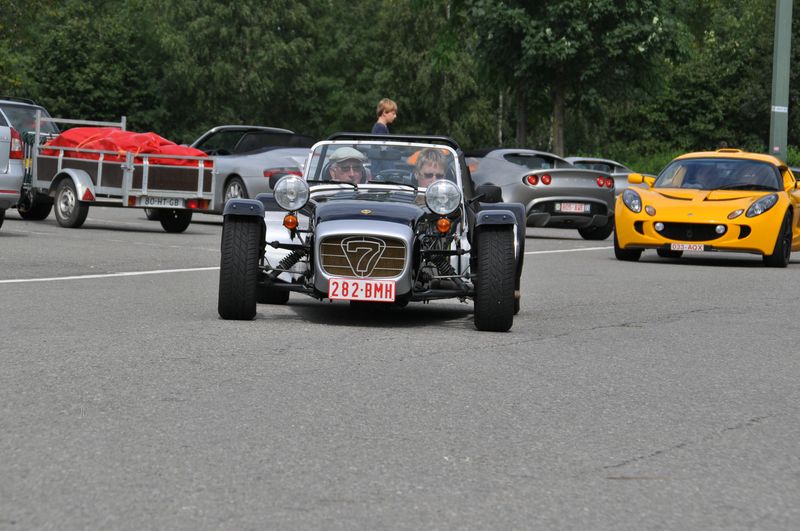 DSC_1986 [800x600].JPG