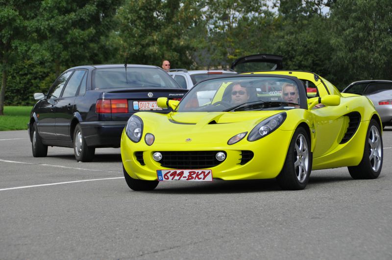 DSC_1996 [800x600].JPG