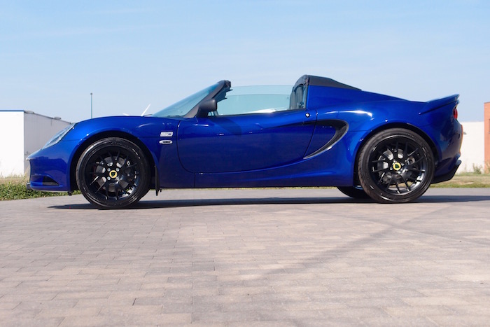 P7171931 - copie.jpg