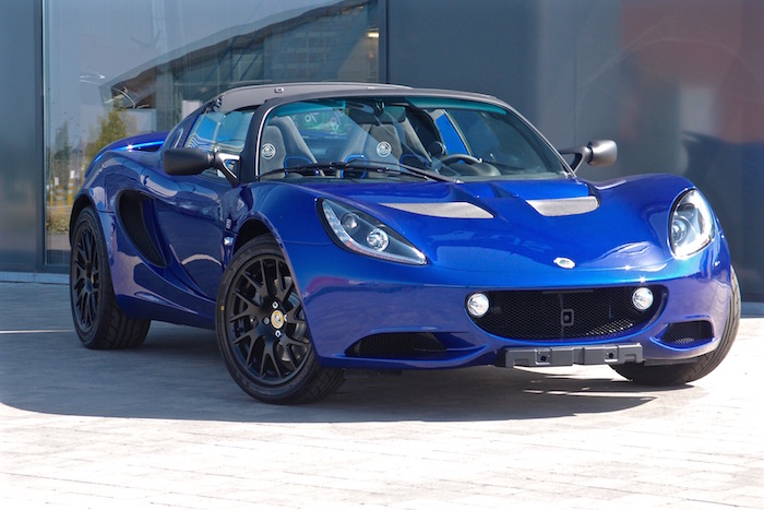 P7171912 - copie.jpg