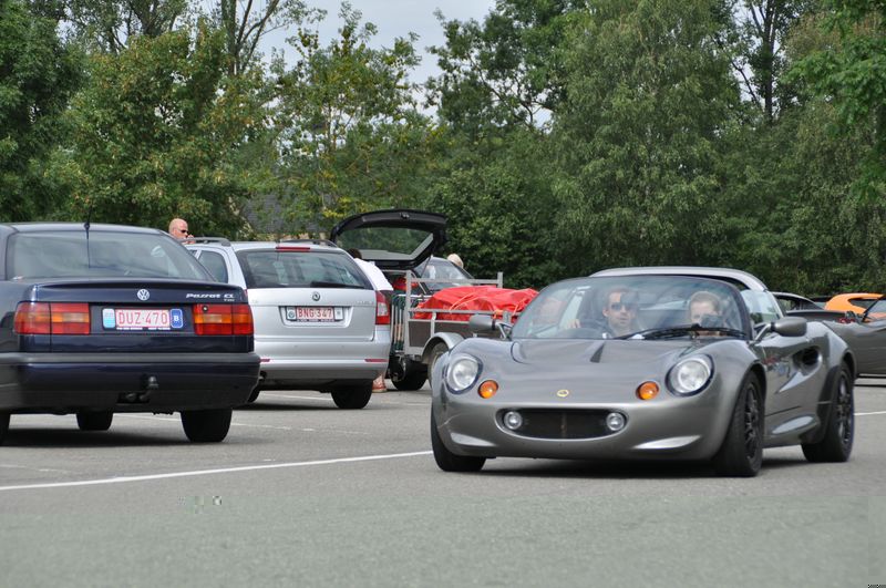 DSC_1998 [800x600].JPG