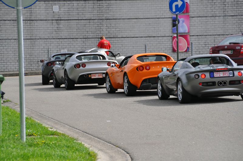 DSC_2022 [800x600].JPG