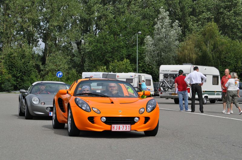 DSC_2019 [800x600].JPG