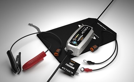 CTEK_BatteryCharger.jpg