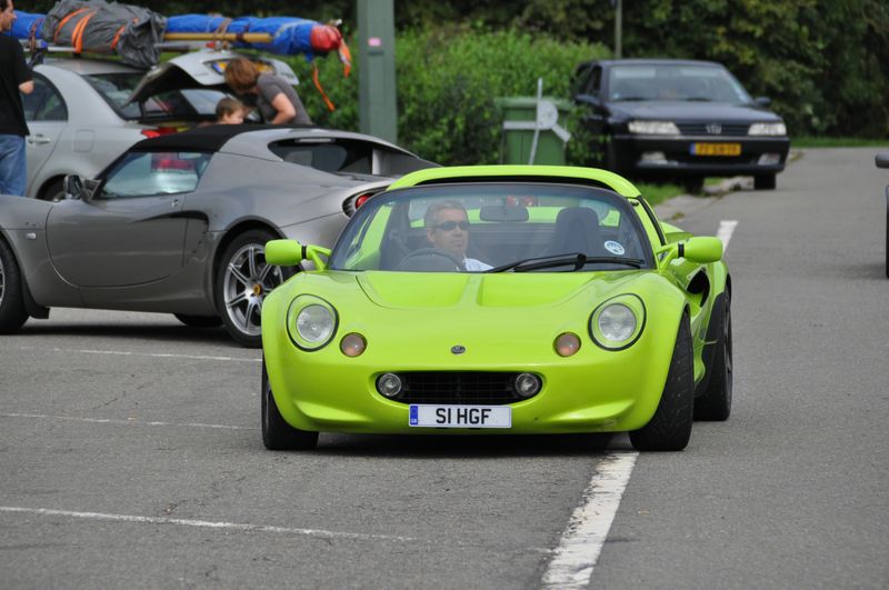 DSC_2027 [800x600].JPG