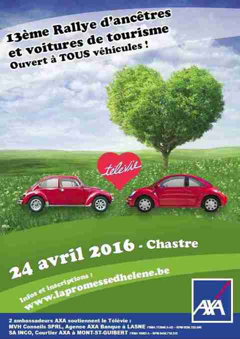 Rallye_Promesse Helene.jpg