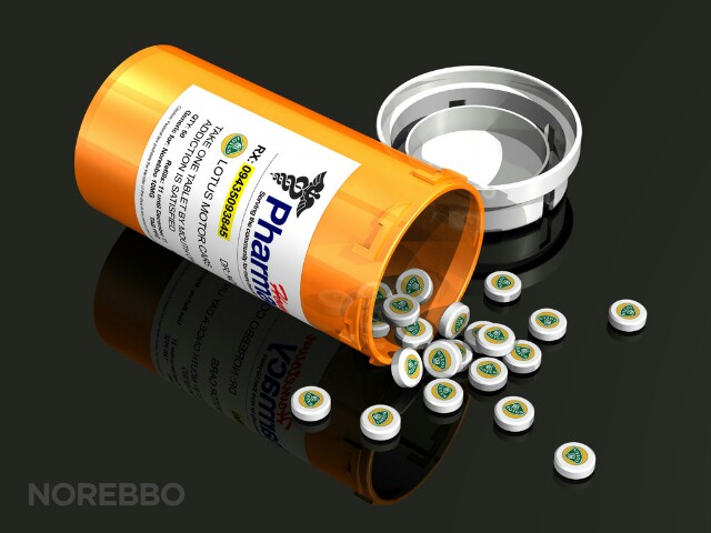 prescription_bottle_lying_down_lotus-640x480.jpg