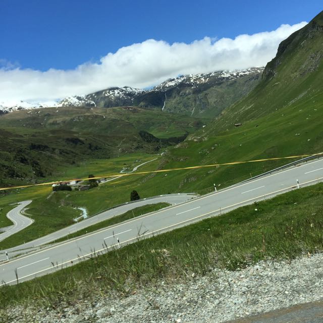 IMG_1640.jpg