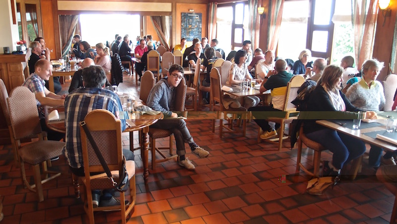 P6263682 - copie.jpg