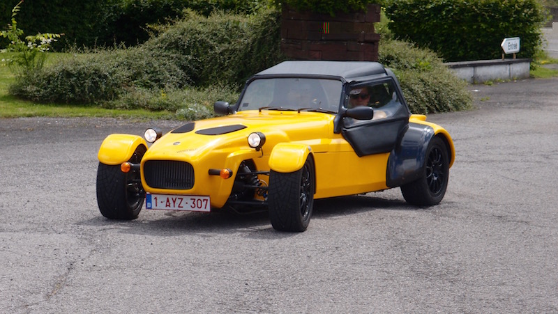 P6263686 - copie.jpg