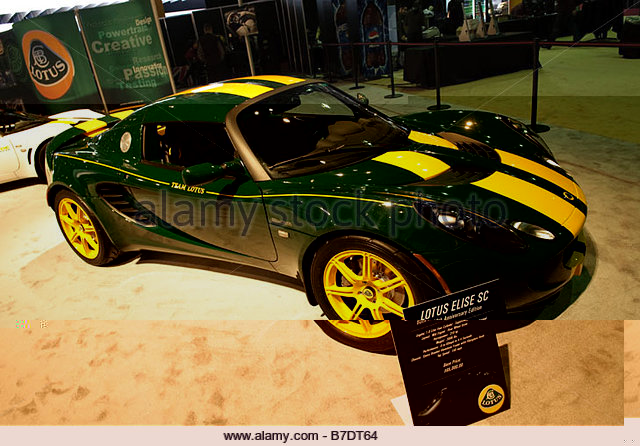 2009-lotus-elise-sc-at-the-2009-north-american-international-auto-b7dt64.jpg