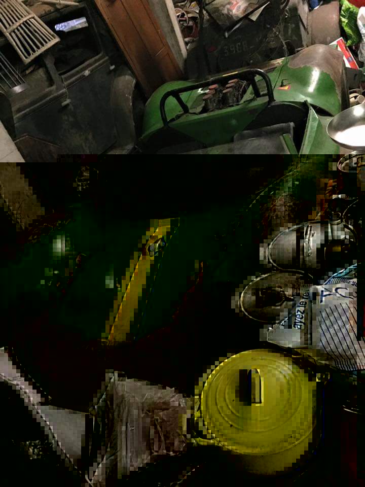13920586_1030737993700143_5095478256106358968_n.jpg