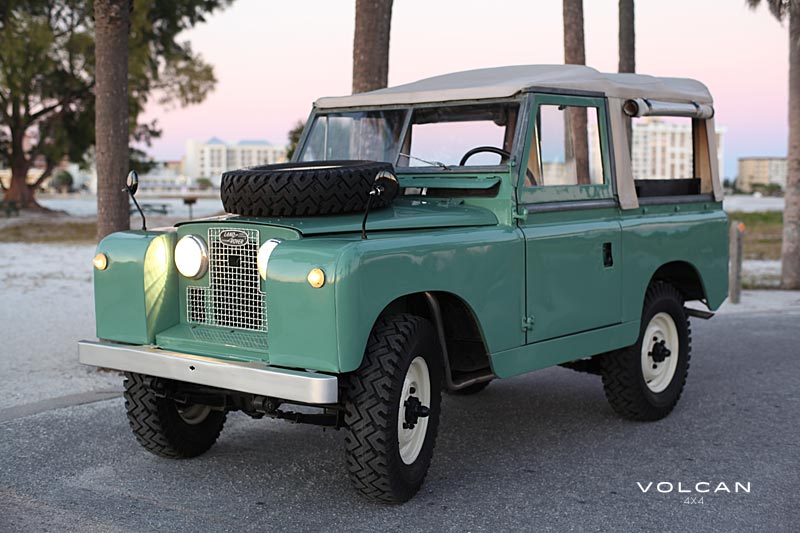 alfie-land-rover-series-ii-88-0004.jpg