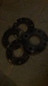 Elargisseurs.3mm T.jpg