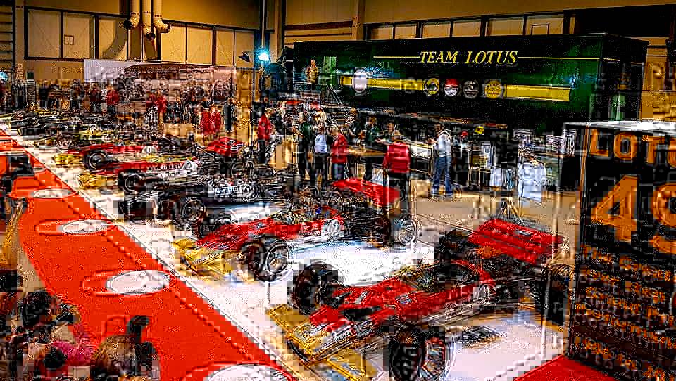 16002971_1377985138912594_4538148181383018000_n.jpg