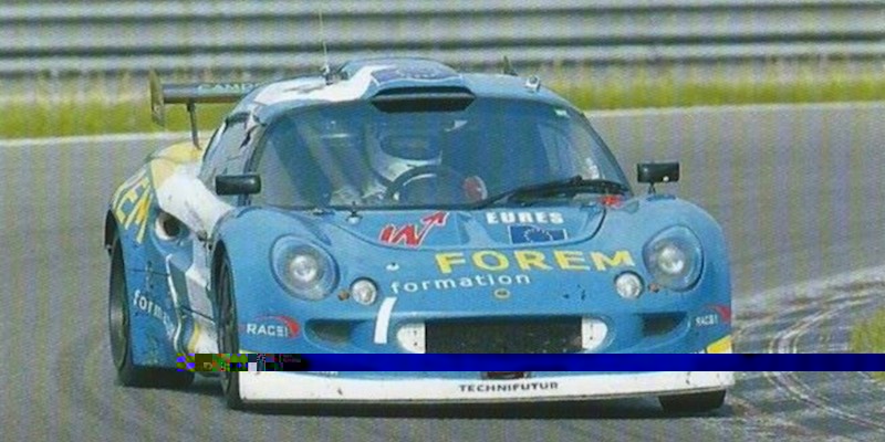 IMG_1907 - copie.jpg