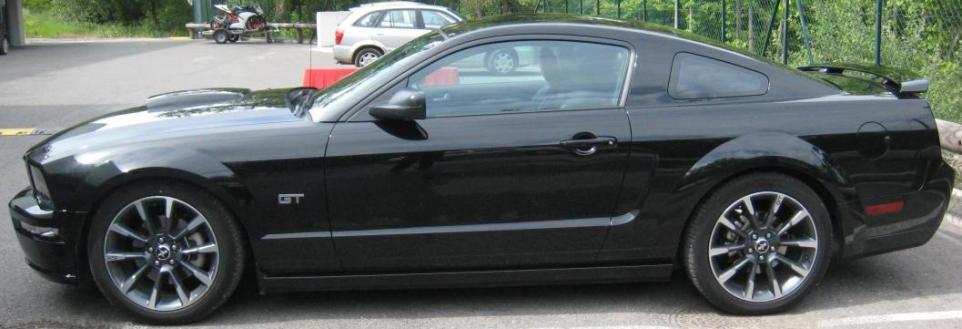 ford_mustang_achetee_corrigee.jpg