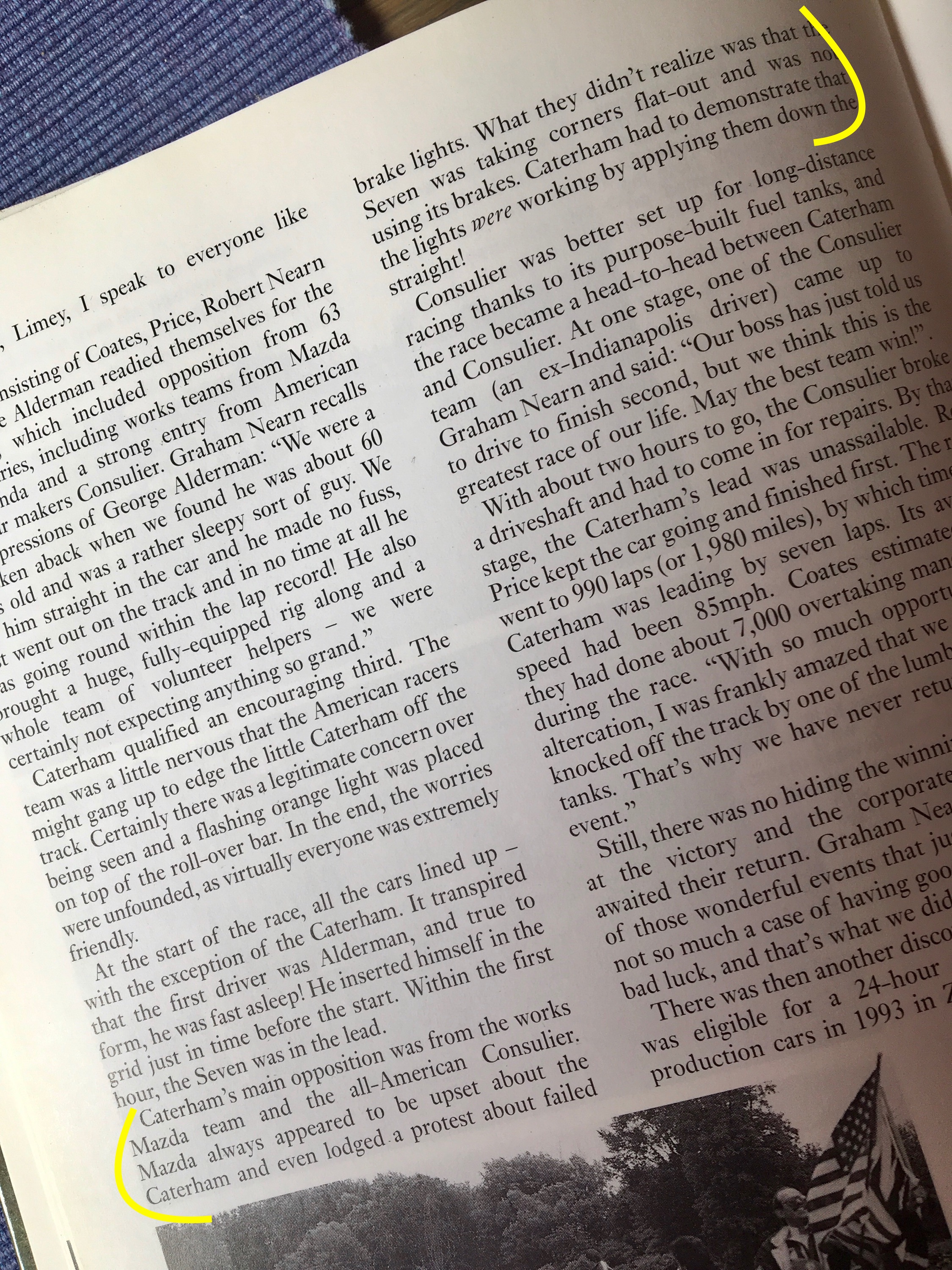 caterham.jpg - copie.jpg