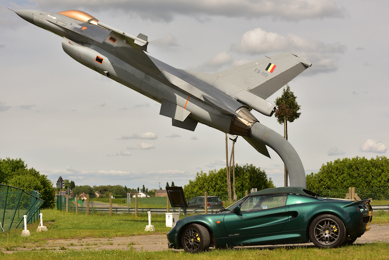 DSC_8710 - copie.jpg