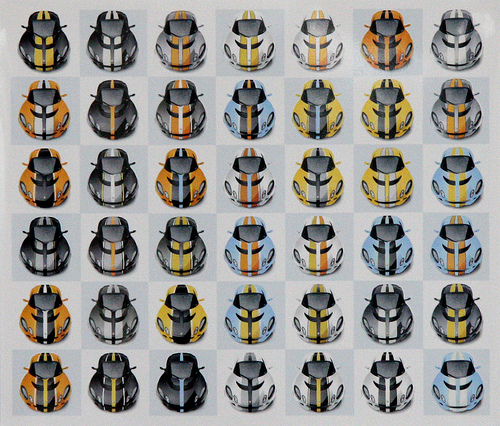 poster lotus - 10_1.jpg