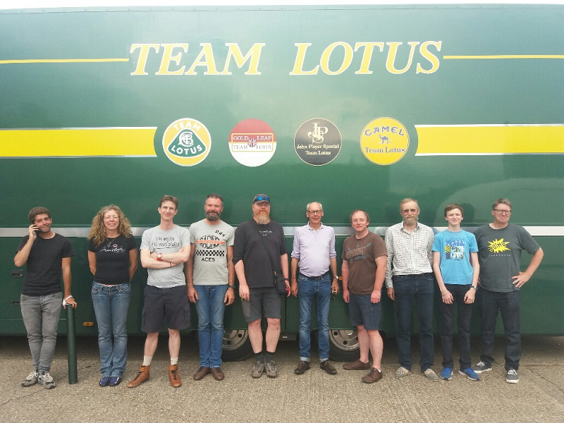 TEAMLOTUS.jpg