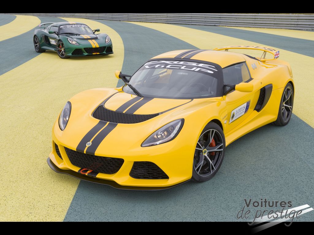 lotus-exige-v6-cup.jpeg
