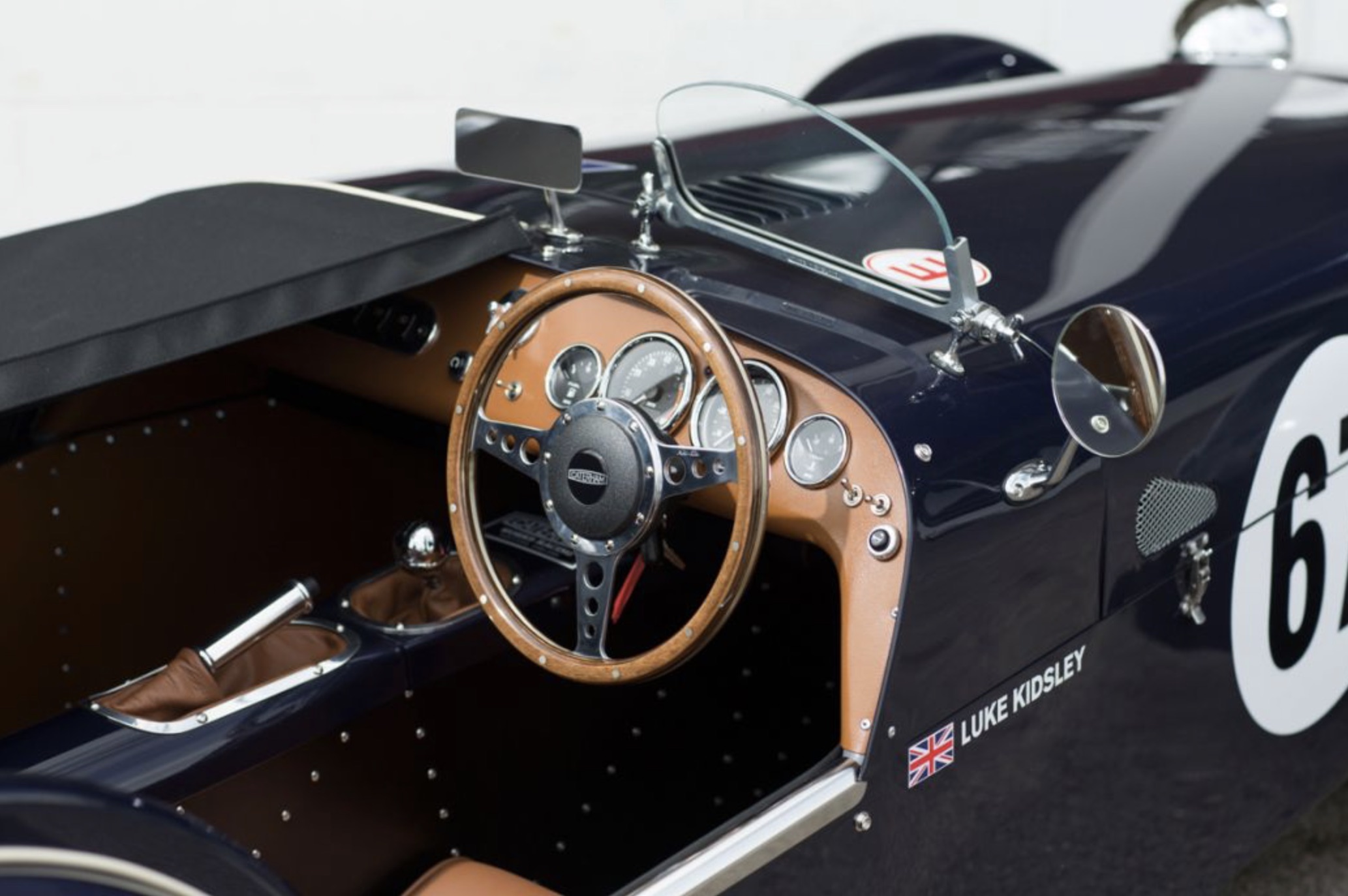 Capture d’écran 2017-09-08 à 10.44.51.jpg