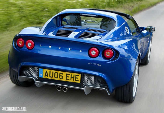 lotus_elise_s_2006_05.jpg
