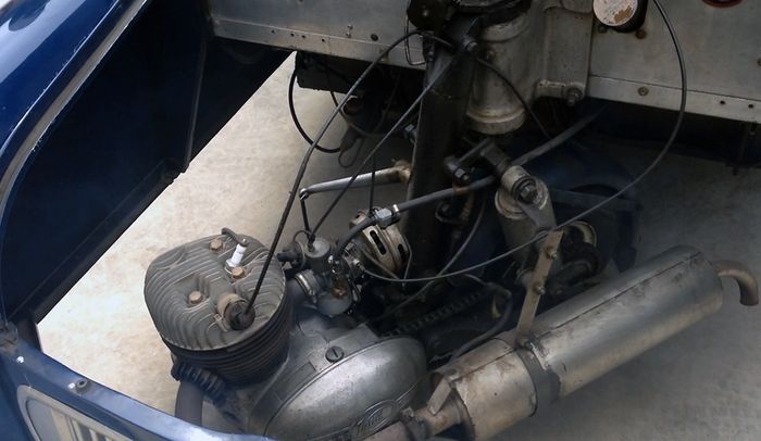 Bond G_1964_Moteur.jpg