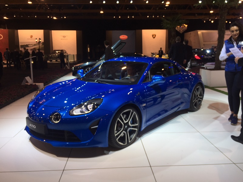 Alpine A110c salone Bxl.jpg