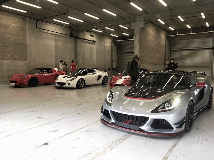 IMG_9177-2 - copie.jpg